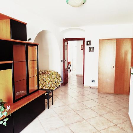 Appartamento Venere Bari Esterno foto