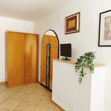 Appartamento Venere Bari Esterno foto