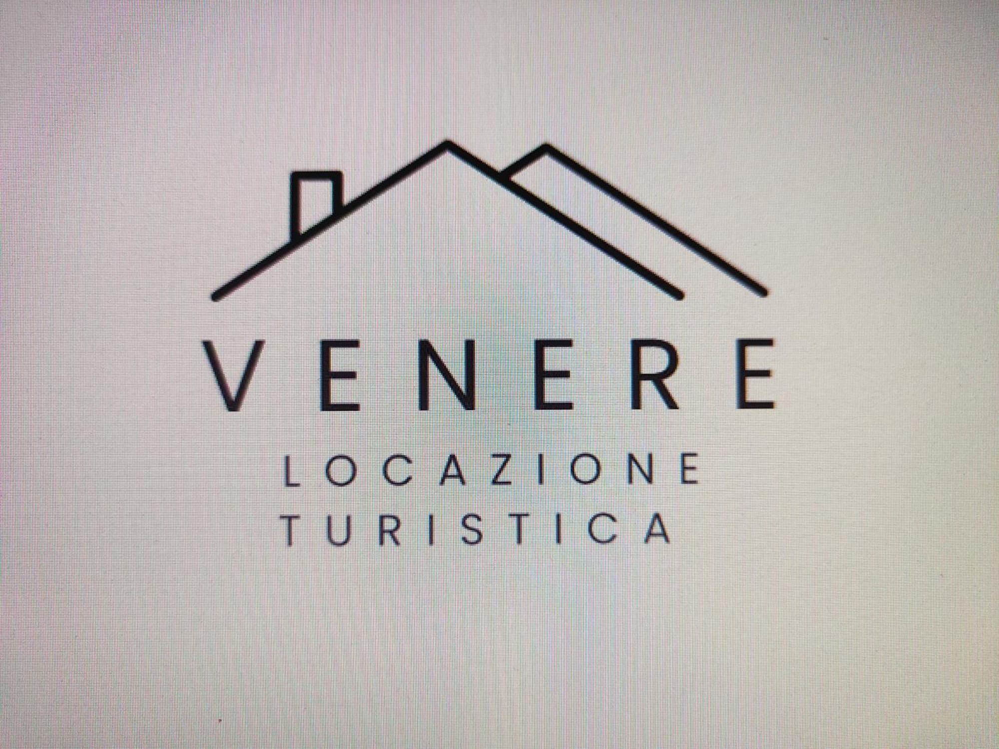 Appartamento Venere Bari Esterno foto